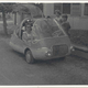 Illustration for article titled The Weirdly Awesome Microcars of Hungary
